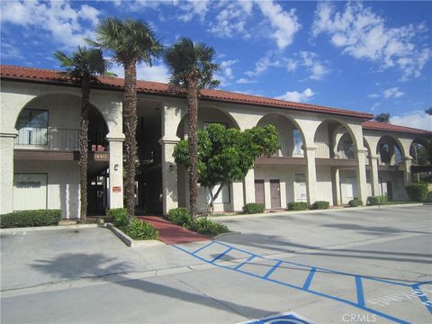 Photo of 2440 S Hacienda Boulevard #103, Hacienda Heights, CA 91745 (MLS # TR26041117)