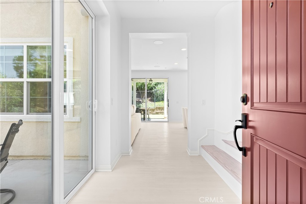 Heirloom (ESHEIR) - Residential