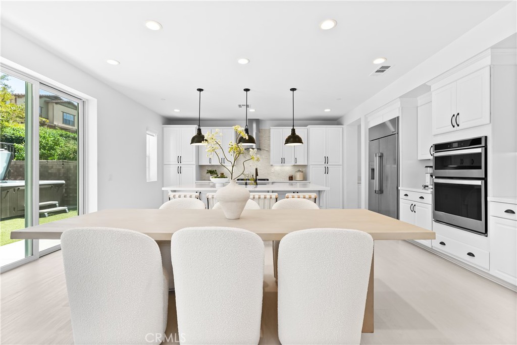 2 Cerro Ct