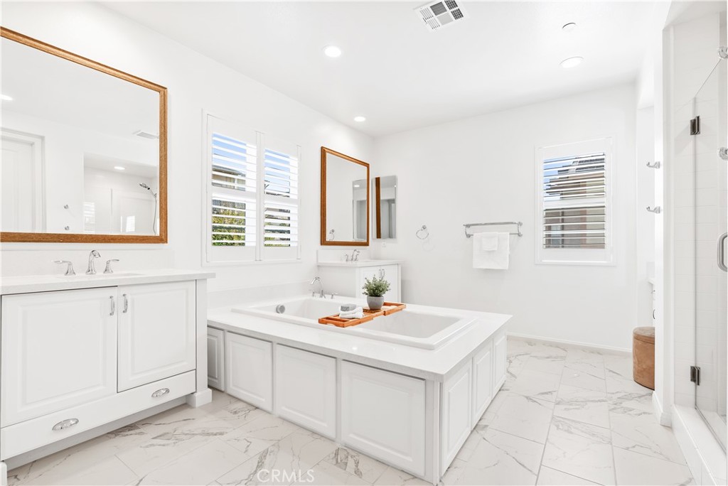 Heirloom (ESHEIR) - Residential