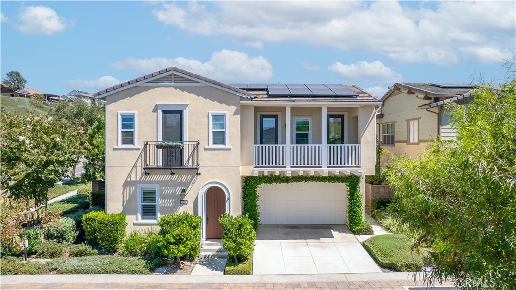 Heirloom (ESHEIR) - Residential