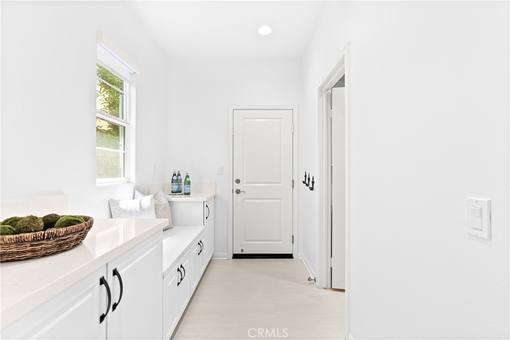 Heirloom (ESHEIR) - Residential