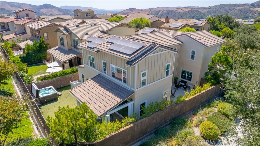 Heirloom (ESHEIR) - Residential