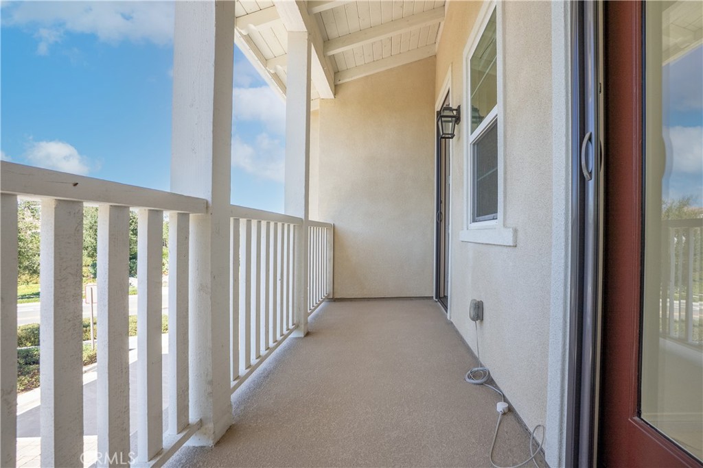 Heirloom (ESHEIR) - Residential