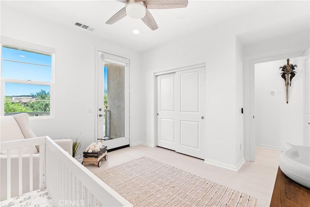 Heirloom (ESHEIR) - Residential