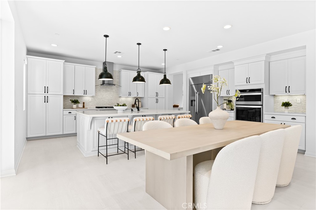 Heirloom (ESHEIR) - Residential