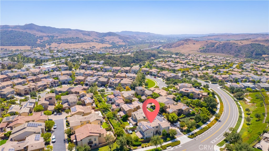 Heirloom (ESHEIR) - Residential