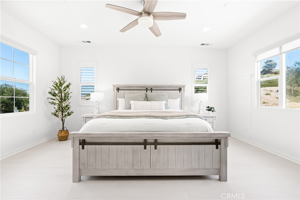 Heirloom (ESHEIR) - Residential