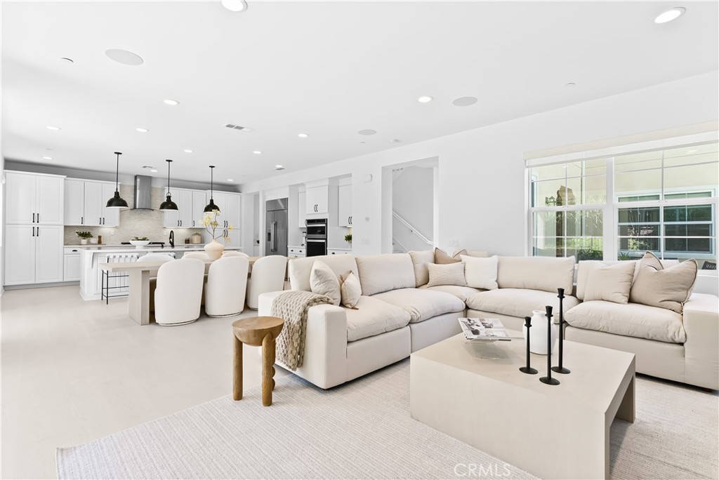 Heirloom (ESHEIR) - Residential