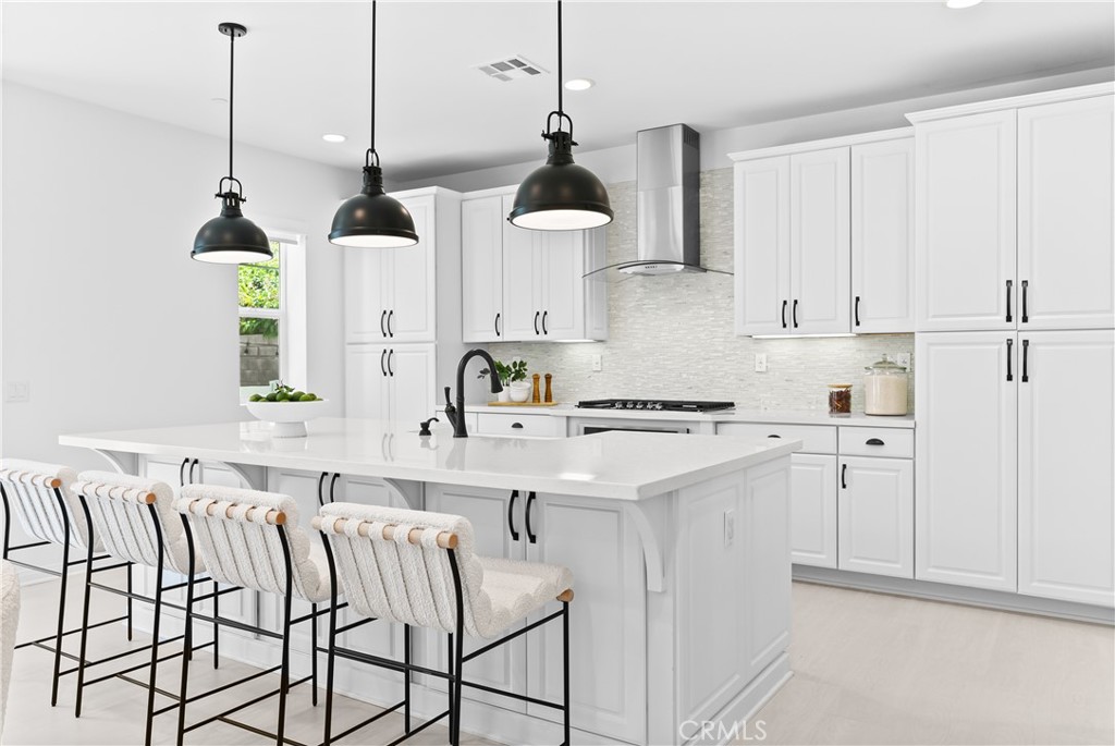 Heirloom (ESHEIR) - Residential