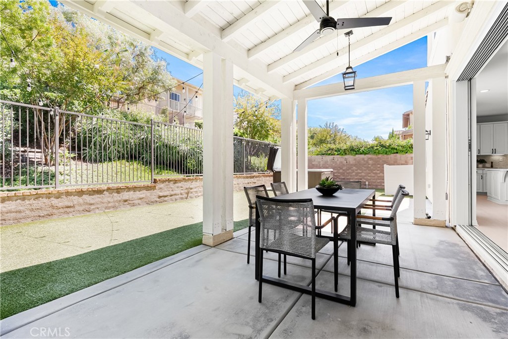 Heirloom (ESHEIR) - Residential