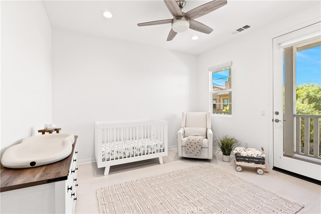 Heirloom (ESHEIR) - Residential