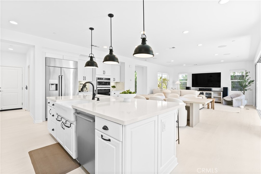 Heirloom (ESHEIR) - Residential