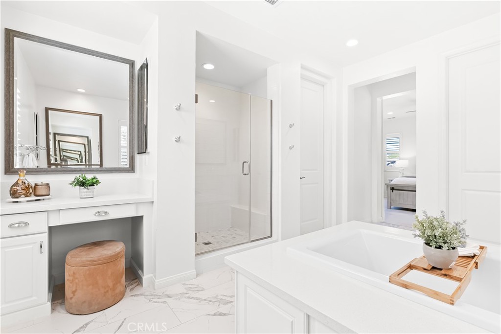 Heirloom (ESHEIR) - Residential