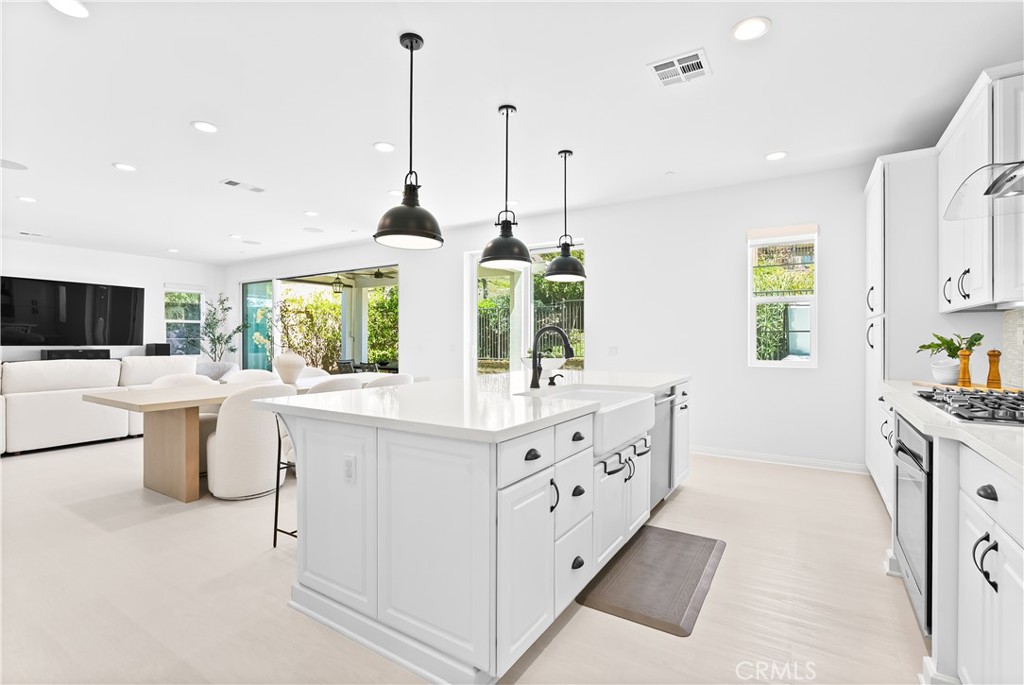 Heirloom (ESHEIR) - Residential