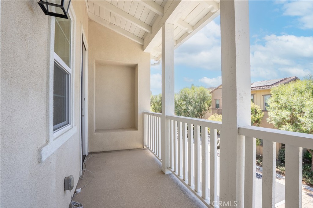 Heirloom (ESHEIR) - Residential