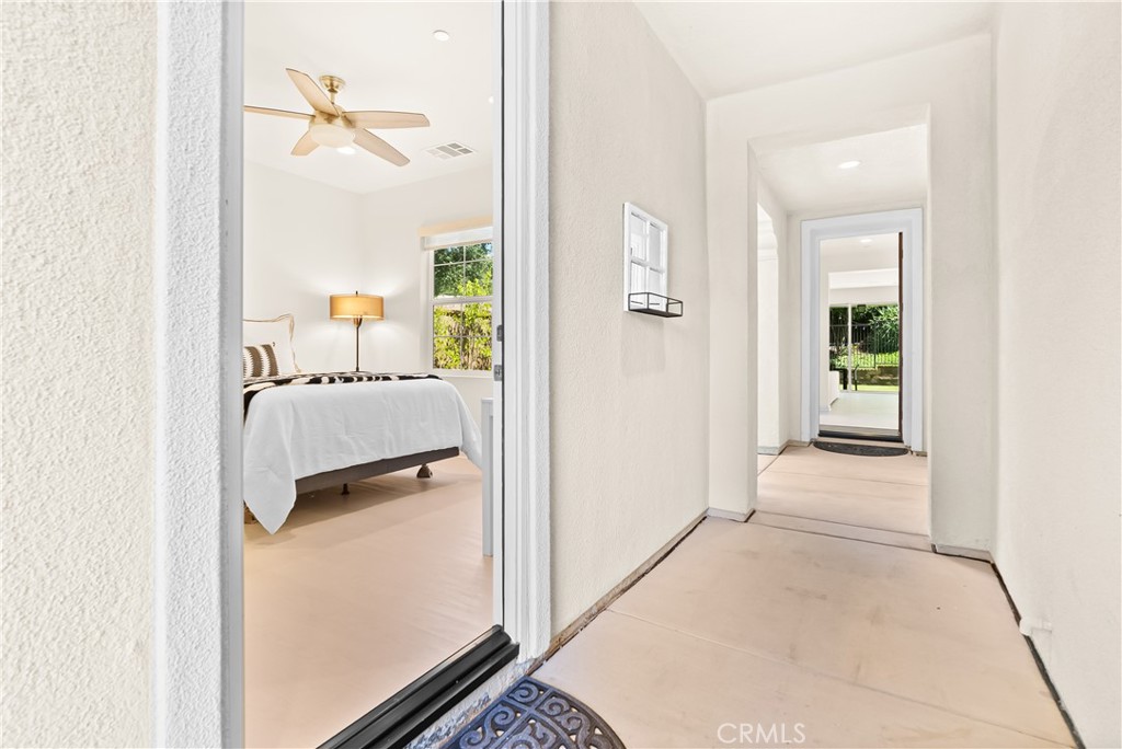 Heirloom (ESHEIR) - Residential