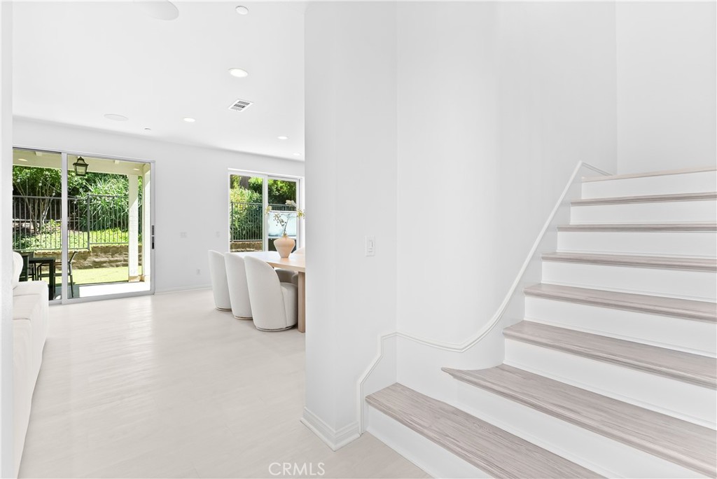 Heirloom (ESHEIR) - Residential