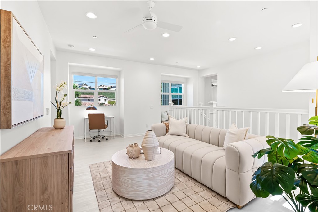 Heirloom (ESHEIR) - Residential