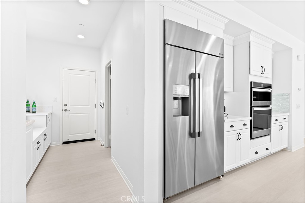 Heirloom (ESHEIR) - Residential