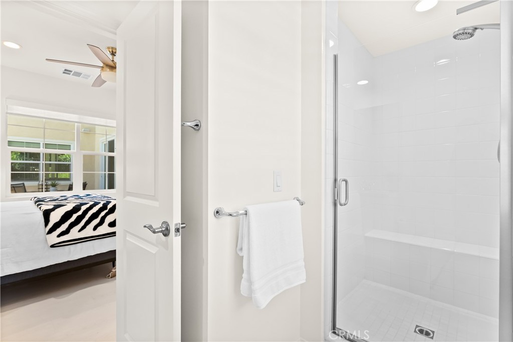 Heirloom (ESHEIR) - Residential