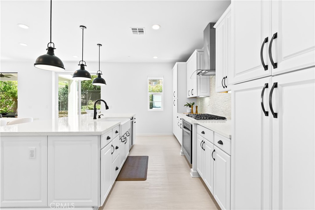 Heirloom (ESHEIR) - Residential