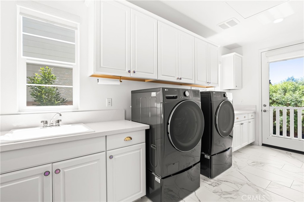 Heirloom (ESHEIR) - Residential