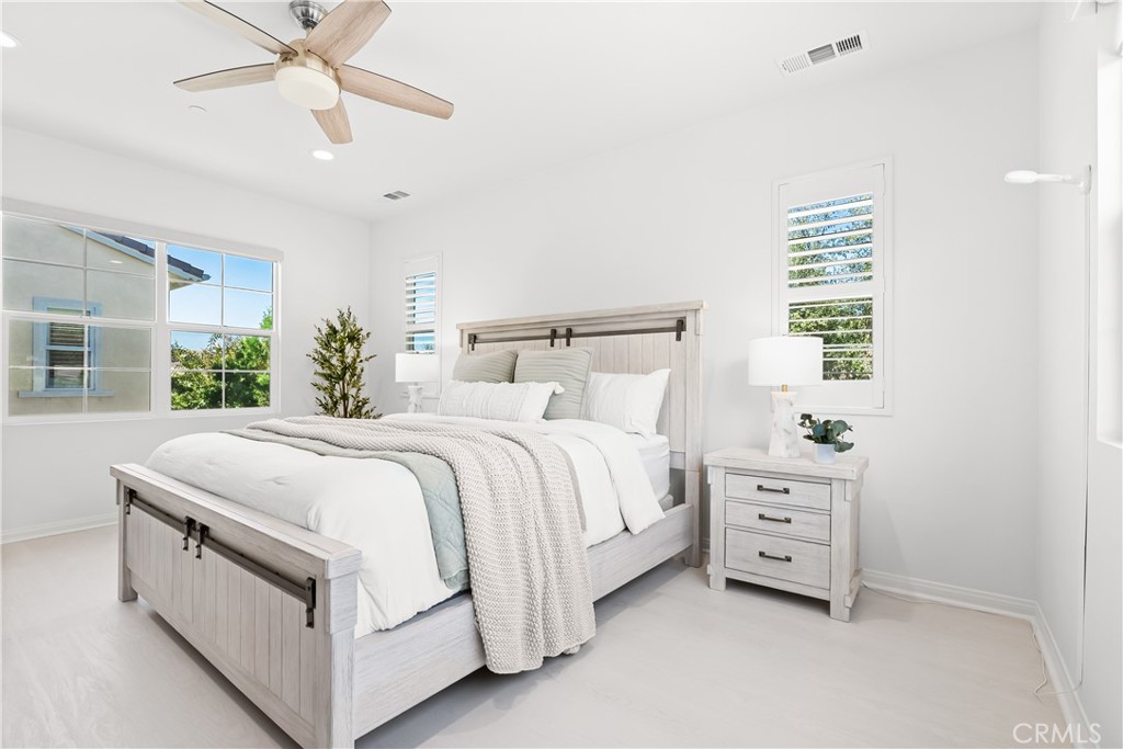 Heirloom (ESHEIR) - Residential