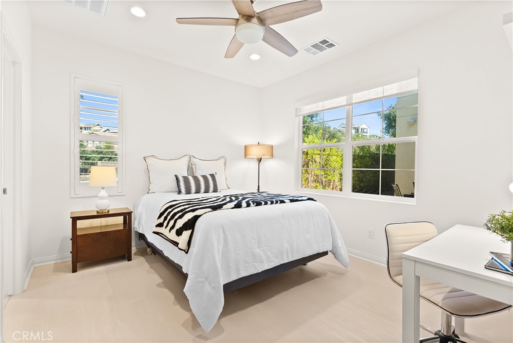 Heirloom (ESHEIR) - Residential