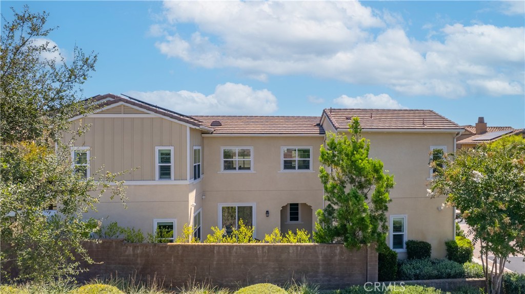 Heirloom (ESHEIR) - Residential