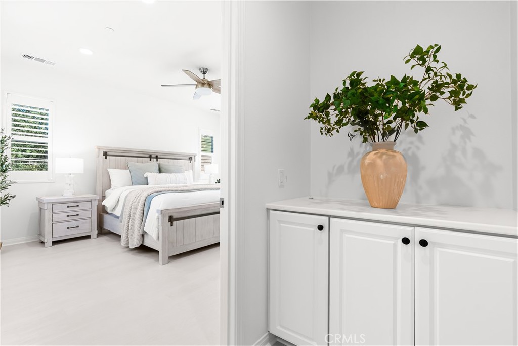 Heirloom (ESHEIR) - Residential