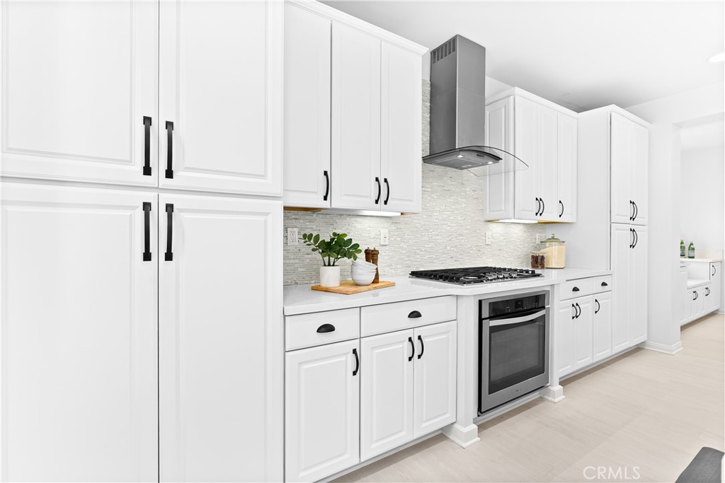 Heirloom (ESHEIR) - Residential