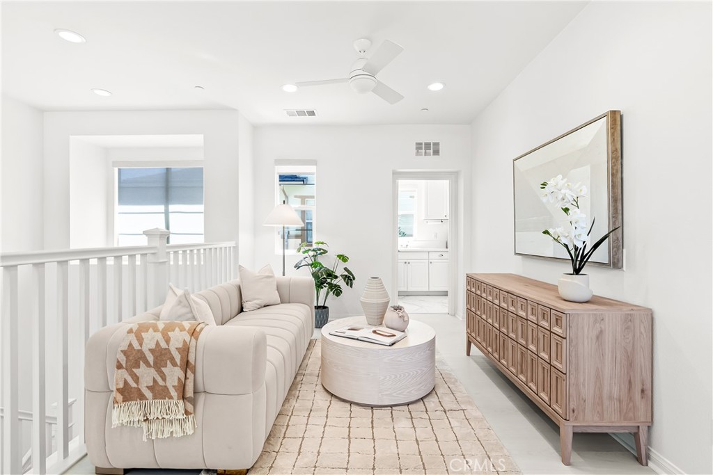 Heirloom (ESHEIR) - Residential