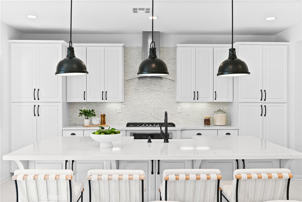 Heirloom (ESHEIR) - Residential