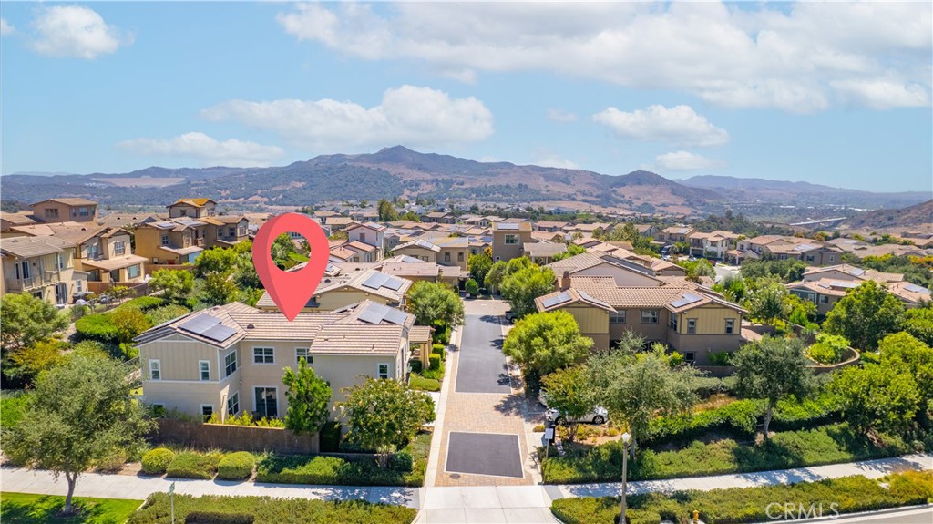 Heirloom (ESHEIR) - Residential