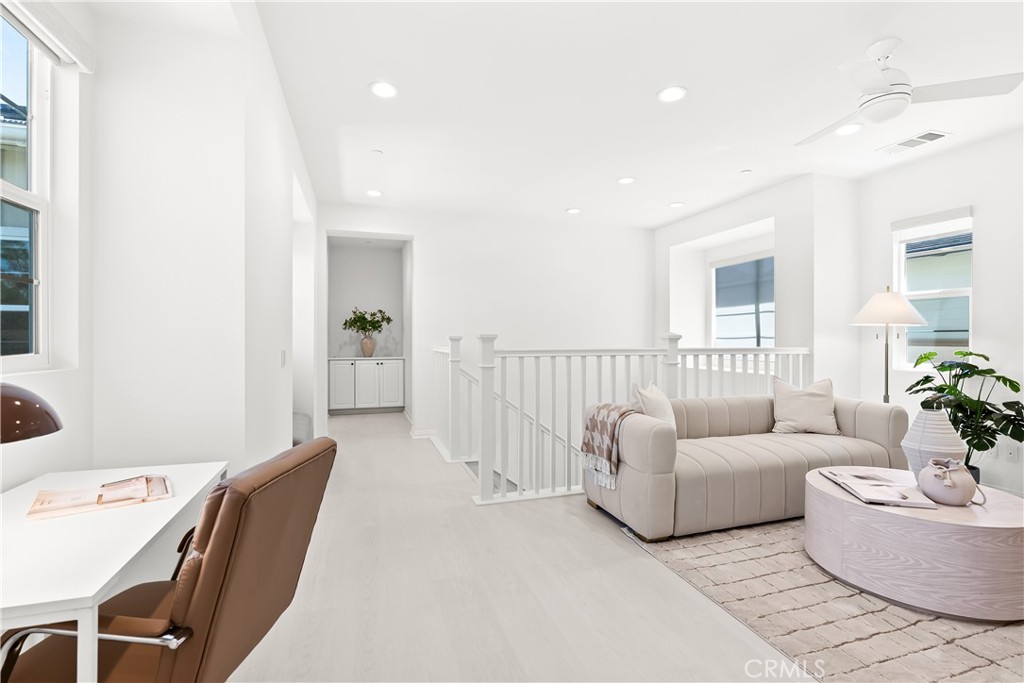 Heirloom (ESHEIR) - Residential