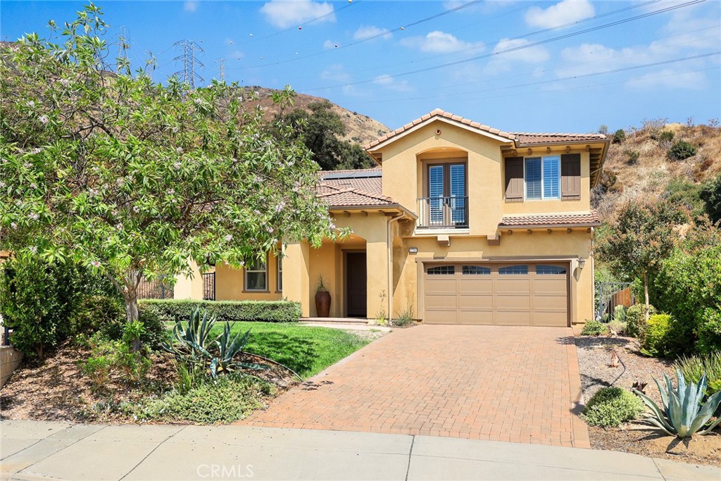 Properties 1 2751 Starpine Drive