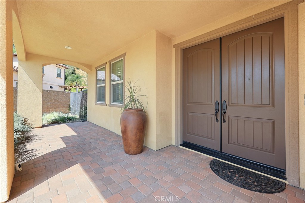 2751 Starpine Drive
