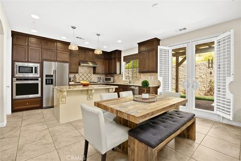 2751 Starpine Drive Duarte CA 91010