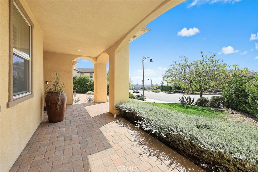 2751 Starpine Drive
