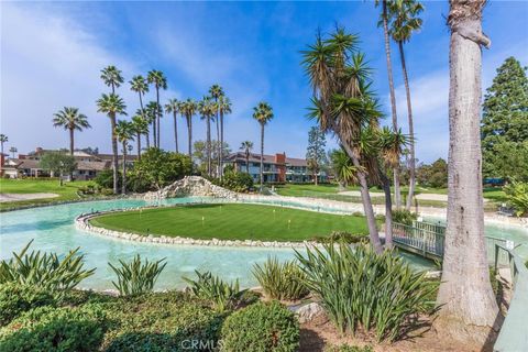 Photo of 22679 Nadine Circle #B, Torrance, CA 90505 (MLS # SB26065519)