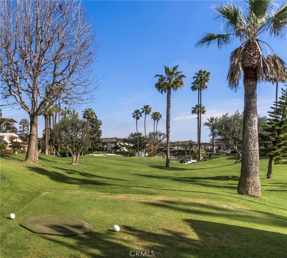 22679 Nadine Circle B