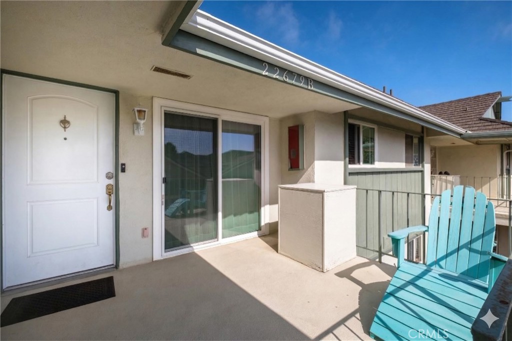 22679 Nadine Circle B