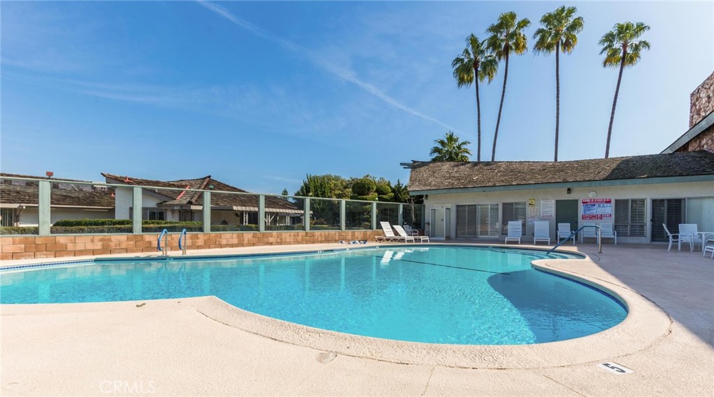 22679 Nadine Circle B