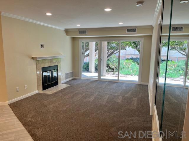 Linda Vista - Residential