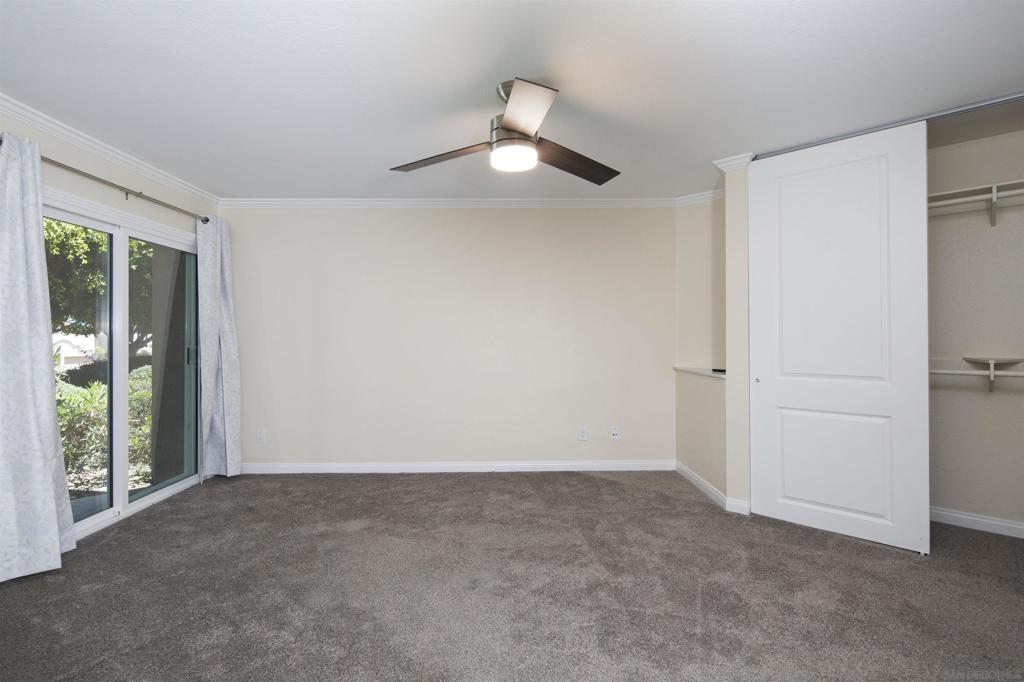 Linda Vista - Residential