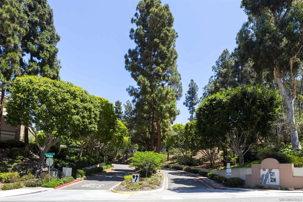 Linda Vista - Residential