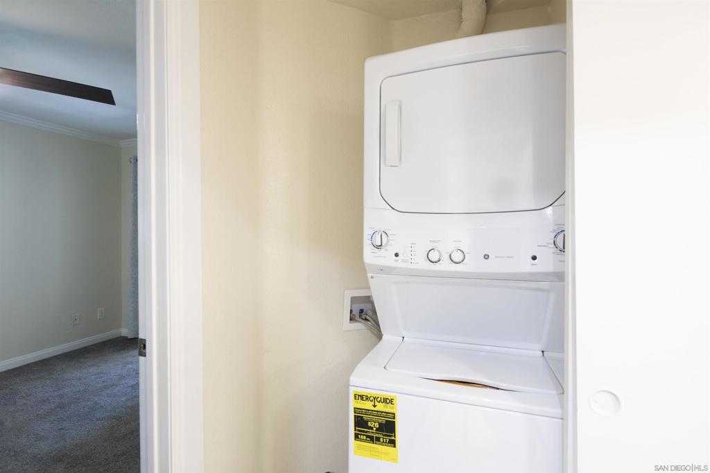 Linda Vista - Residential