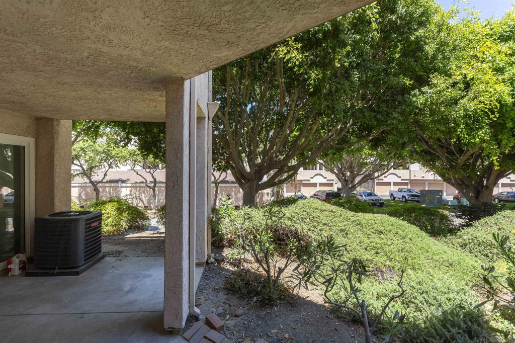 Linda Vista - Residential