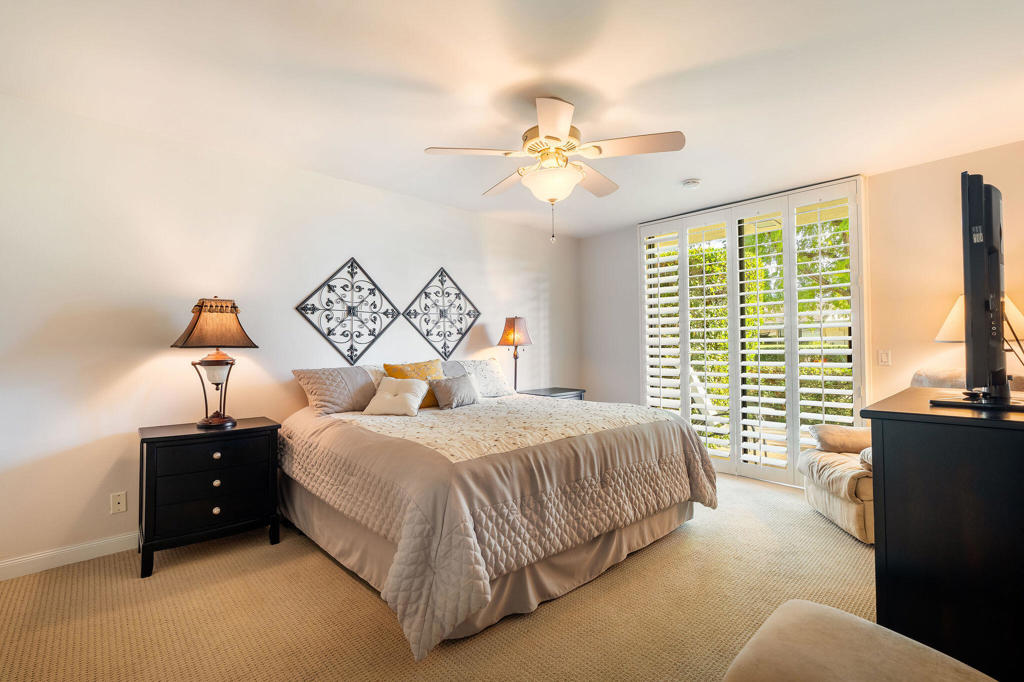 1004 Saint Thomas Circle